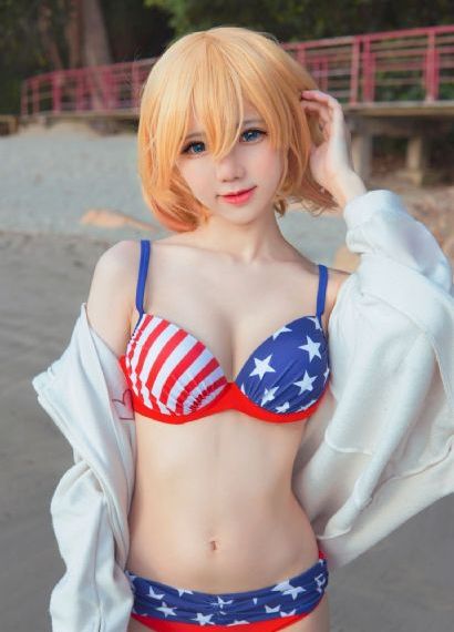 老色影院_电影未删减版