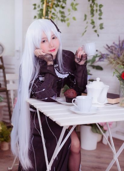 欧美一级乱伦_4K在线播放