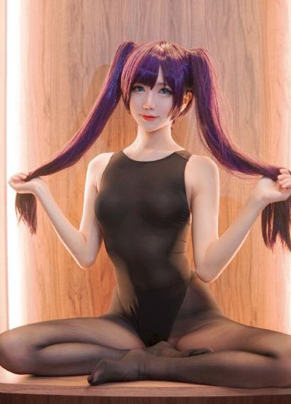 神马电影午夜片_高清免费观看韩国