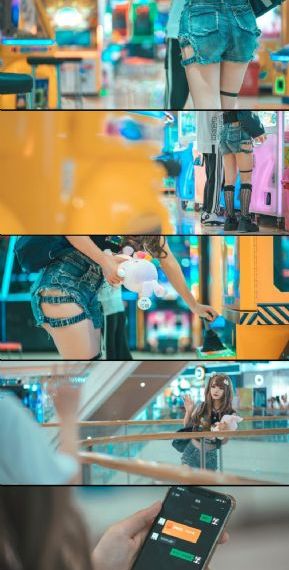 强行挺进美艳麻麻体内_DVD在线视频观看