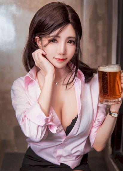 绯色一区二区三区不卡少妇_BDBD在线观看