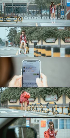 亚洲欧美日产综合在线看_超清韩国电影在线观看