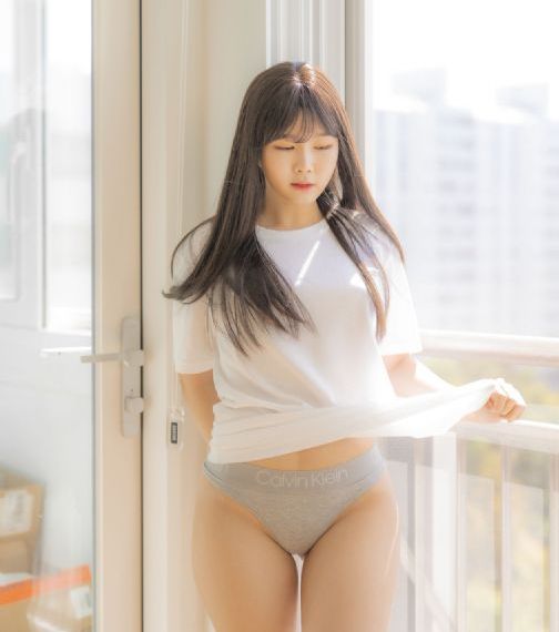 国产精品日韩专区欧美专区色欲_DVD电视剧在线观看