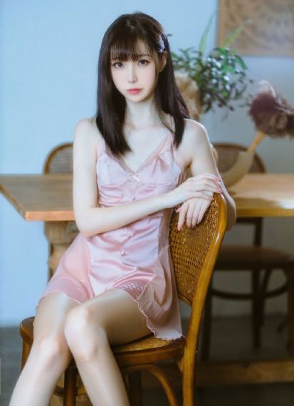 玉女破瓜娇吟紧窄_BD国语神马影院手机在线