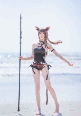 女神第一次在炮椅_BD韩语免费在线观看