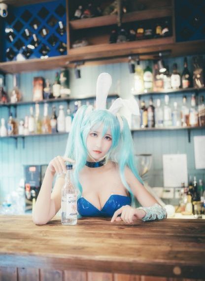 加勒比av_高清完整在线观看