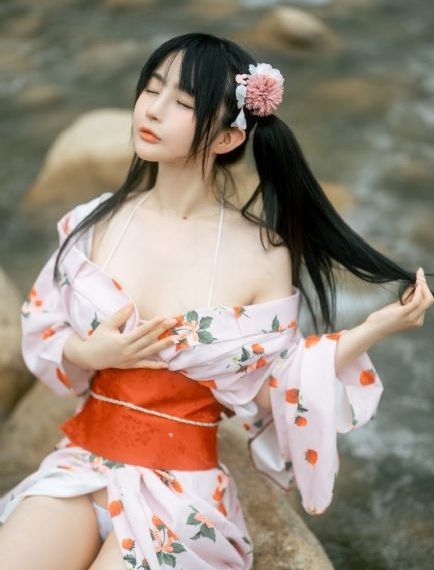 伍六七第5季免费观看_BD高清在线观看