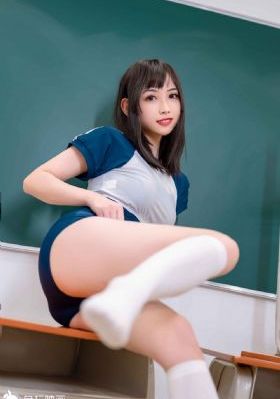 一日本道久久久精品国产_高清动漫免费观看