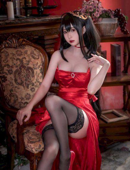 花乃子的搞笑语录_BD英语视频大全