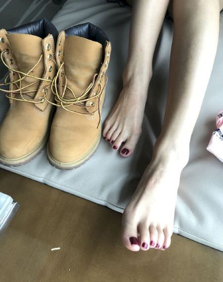 HD娇小ten_BD高清在线观看
