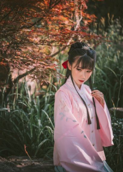 日本一级2019免费_720免费电视剧