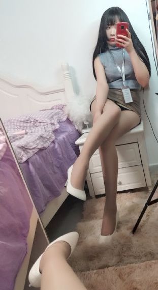 欧美少妇影院_BD英语免费高清观看