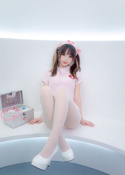 各大短视频app_720免费播放
