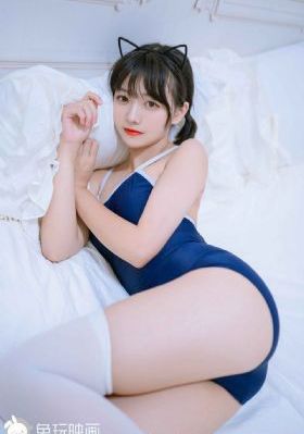 日本黄视频在线观看_高清电视剧观看