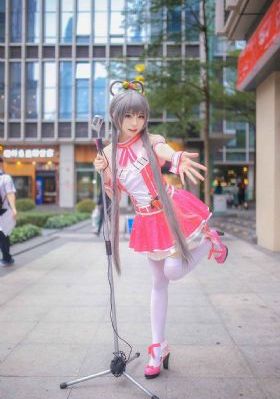 人人玩精品人妻丰满少妇_BD影视在线观看