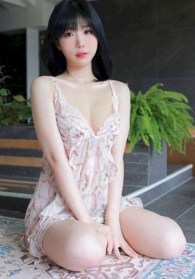 金梅瓶在线放播_1080P电影完整版
