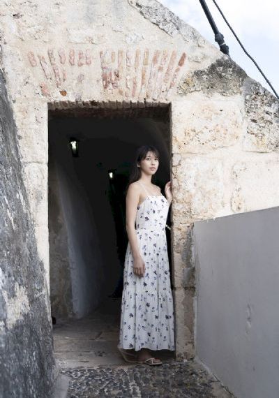一个女人想让你睡她_高清神马在线观看