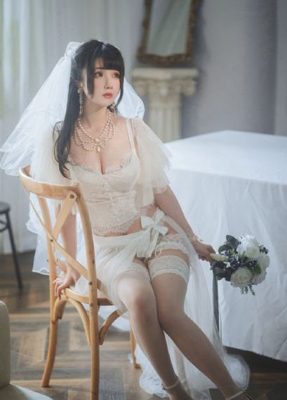 十二禁动漫大全_DVDBD在线观看