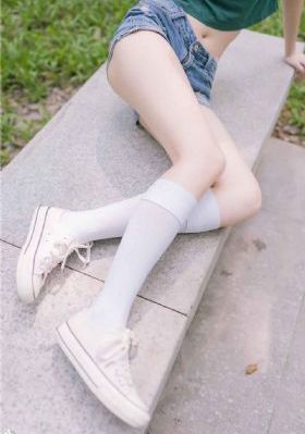 日韩无码高清视频等最新内容_BD韩语手机在线观看