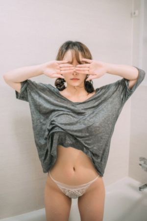 四虎国产影院成人_720免费观看超清