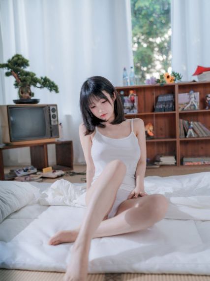 可以免费看打扑克的网站_4K日韩免费观看