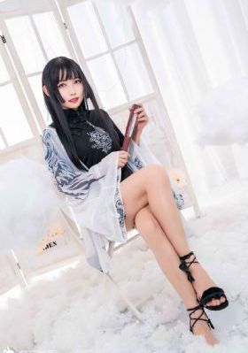 巜大陆做爰2伦理中字_BD英语高清完整版