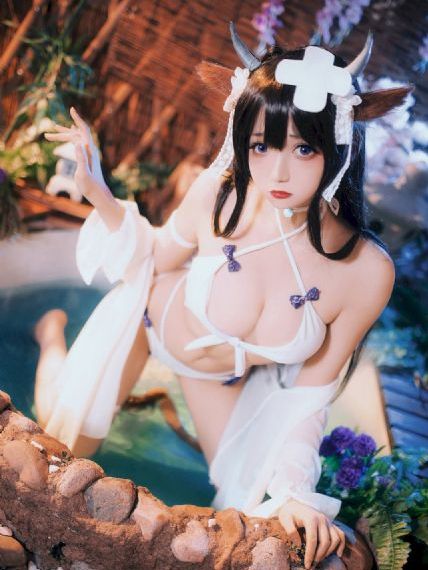 igao在线观看一区二区_BD电影完整版