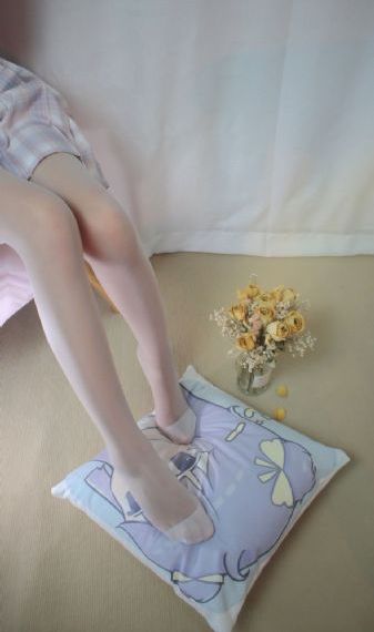 草莓视频APP色多多免费下载_电影免费国语