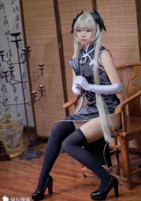 欧美亚洲动漫激情自拍_手机免费播放动漫