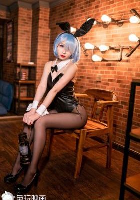 青春完整版韩国1_BD英语视频大全