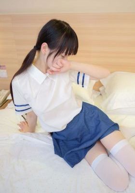 火线青春电影免费观看完整版_蓝光手机在线看
