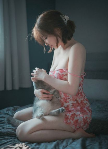 亚洲欧美日韩国产另例_高清免费观看韩国
