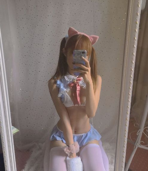 69式囗交免费视频_视频全集
