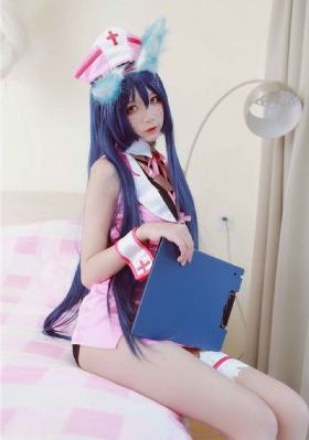 一级理论视频_BD韩语高清视频播放