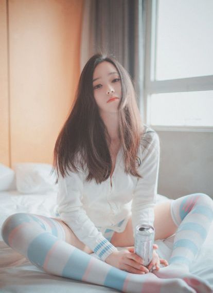 色中涩av男人的天堂_在线播放高清