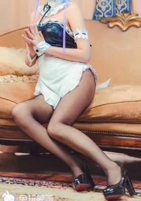 人妻中文av_BD超清免费观看