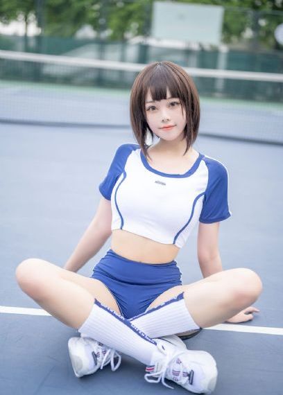 欧美综合一区二区久久_1080动漫在线观看