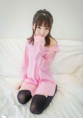 亚洲精品日韩无码_超清在线手机播放