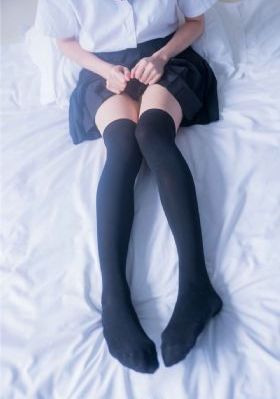 下载电影app哪个软件好_超清在线手机播放