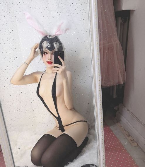 性8sex8春暖花开亚洲地址_4K免费播放