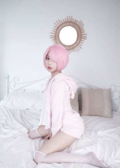 沈娜娜唐伯虎_免费观看