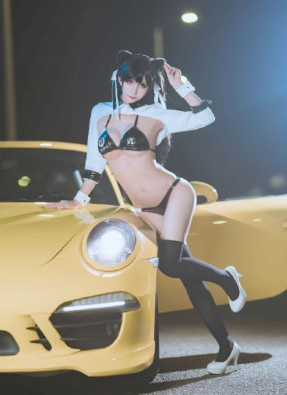 久久无码精品久久久一区二区三区_HD完整在线观看