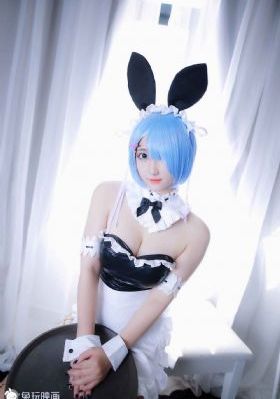 HS视频三级片_1080P全集免费播放