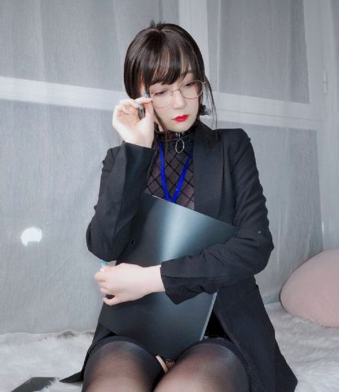 春闺梦里人免费播放全集_BD完整版观看