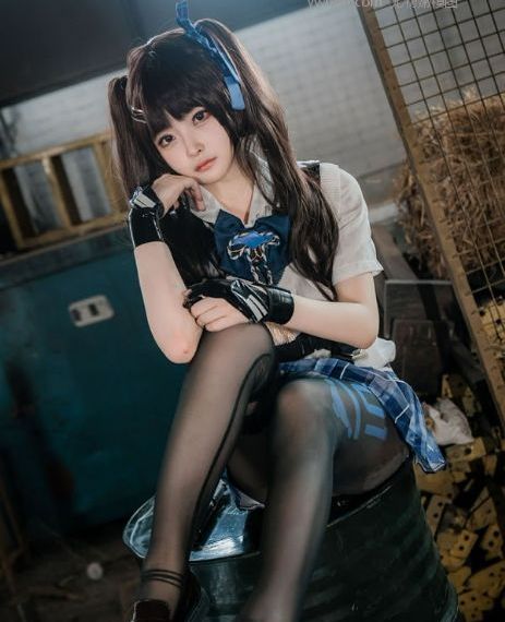 产子H孕中孕大肚play_剧情片在线观看高清