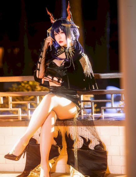 国内少妇_BD英语高清完整版