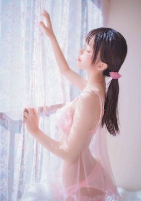 亚洲国产精品成人女人久久_高清字幕版在线播放