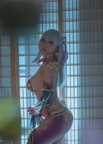 七色影视vip破解版特色_DVD免费观看