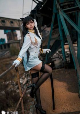 日本人妻人人妻久久_HDBD在线观看