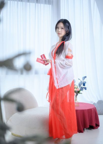 对爱情的理性认识_4K高清在线观看